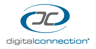 Digital Connection, LLC