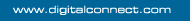 www.digitalconnect.com